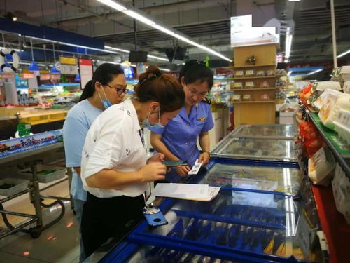 端午坚守显担当，信息技术为台州百姓生命安全加把“安全锁”