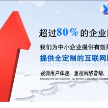信息科技策划与信息技术咨询服务 驱动企业数字化转型的核心力量