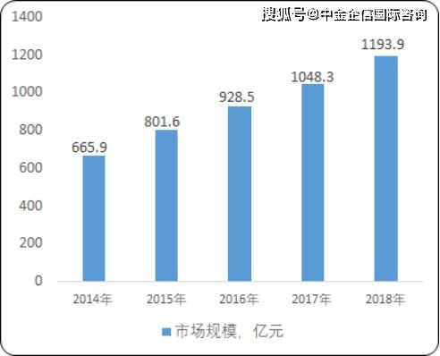 2021年中国信息技术及信息技术外包市场竞争战略评估与全产业链预测咨询